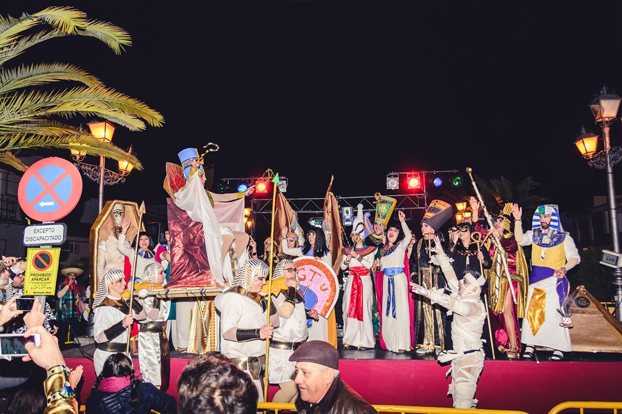 NocheviejaGerena17-01