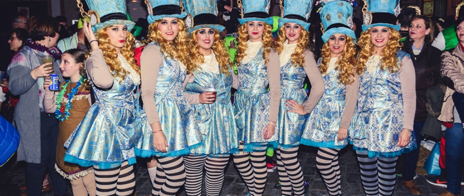 NocheviejaGerena17-06