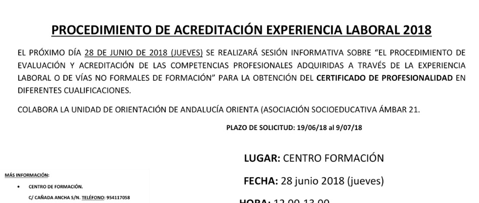 acreditacion_ExperienciaLaboral2018