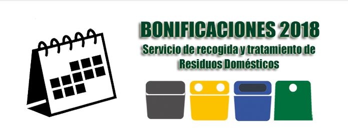 bonificaciones_LaVega2018