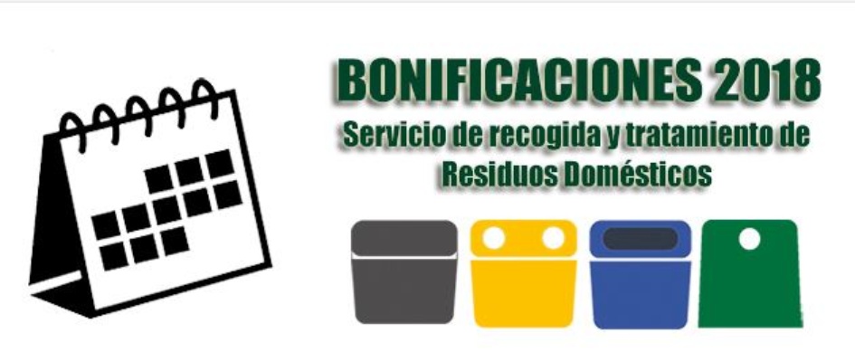 bonificaciones_LaVega2018
