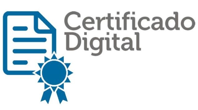 certificado-digital