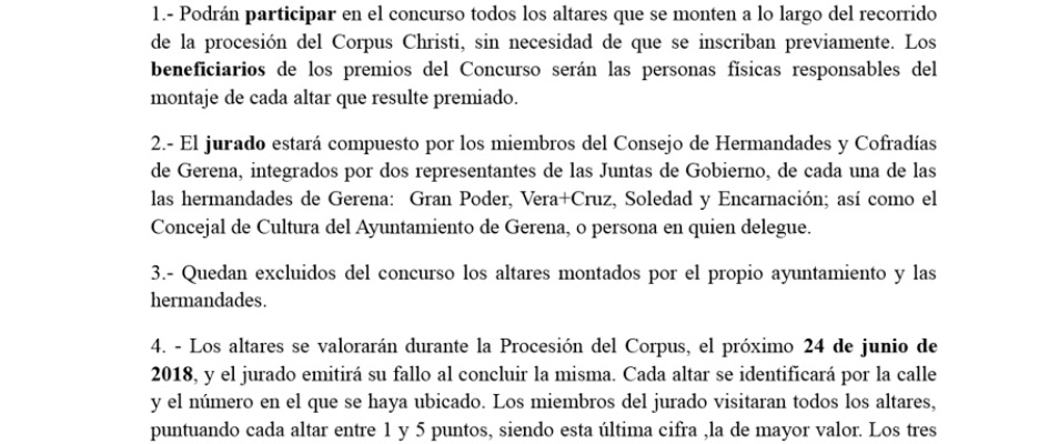 concurso_altares_Corpus_Gerena18