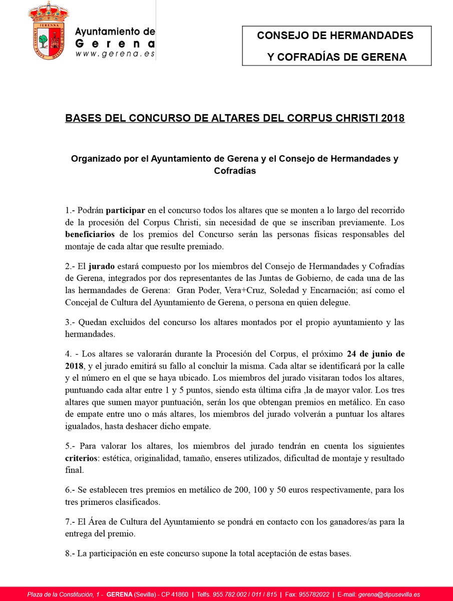 concurso_altares_Corpus_Gerena18