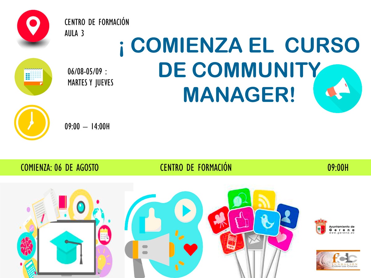 curso-community