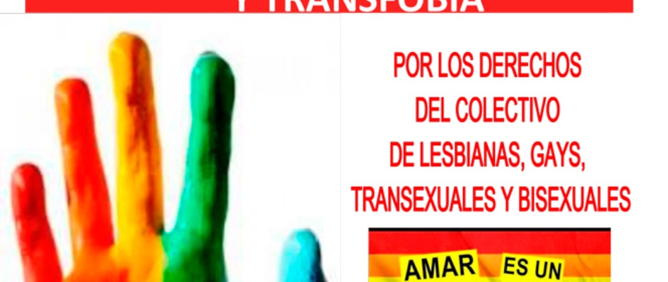 diaContra_homofobia-transfobia.jpg