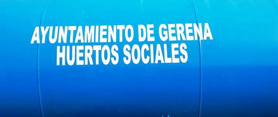 huertosSociales01_Gerena18