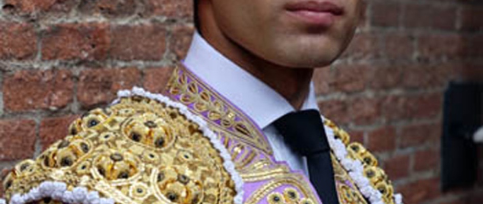 miguelAngelLeon_Gerena