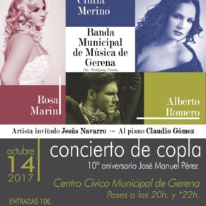 concierto-Copla_RutaTapaGerena2017