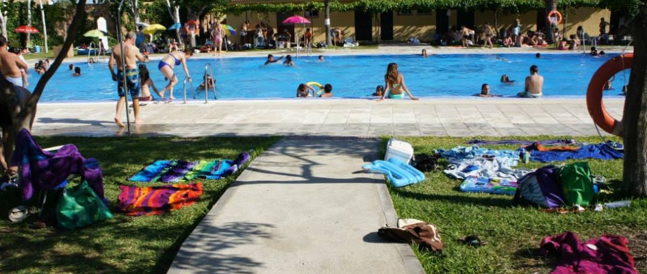 piscinaVerano.jpg