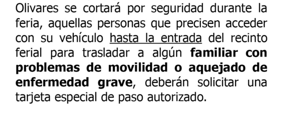 plandeTrafico_movilidad-reducida