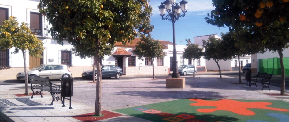 plazaLito_terminada