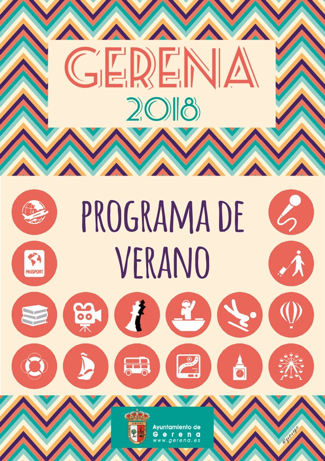 programaVerano_Gerena18