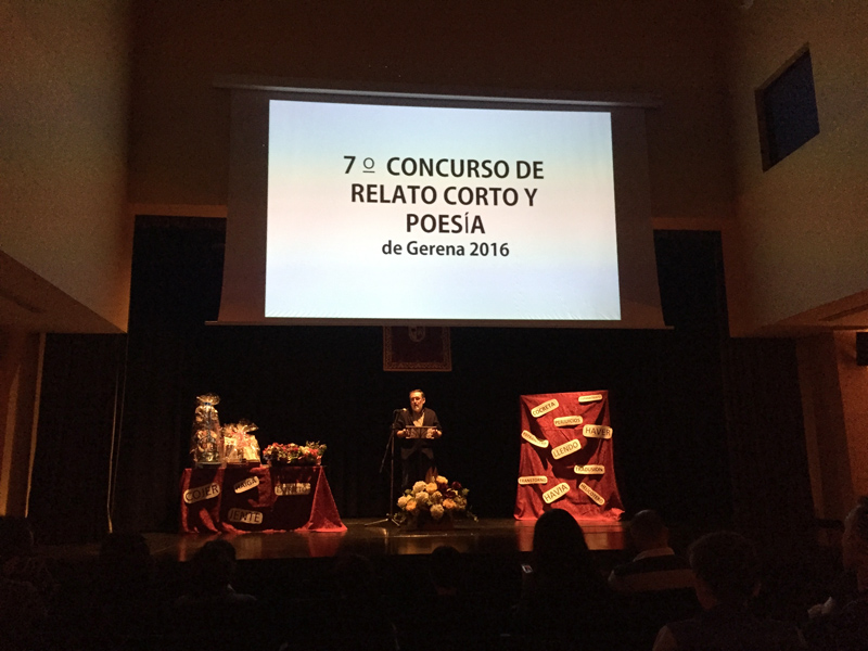 relatoCortoYpoesia_recital01-2016