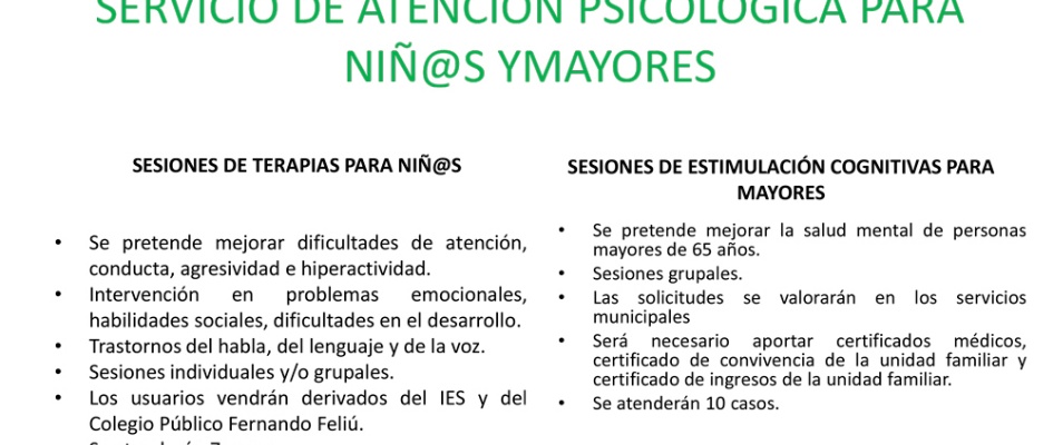 serviciosPsicologicos_diptico-2.jpg